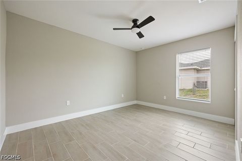 Tiny photo for 2802 NW 3rd Place, Cape Coral, FL 33993 (MLS # 2026029905)