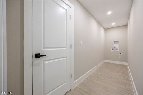 Tiny photo for 2802 NW 3rd Place, Cape Coral, FL 33993 (MLS # 2026029905)
