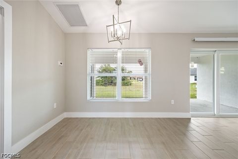 Tiny photo for 2802 NW 3rd Place, Cape Coral, FL 33993 (MLS # 2026029905)