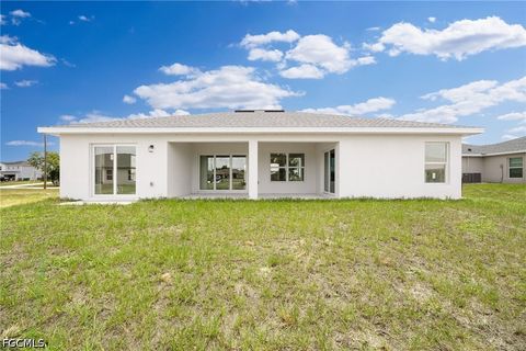 Tiny photo for 2802 NW 3rd Place, Cape Coral, FL 33993 (MLS # 2026029905)
