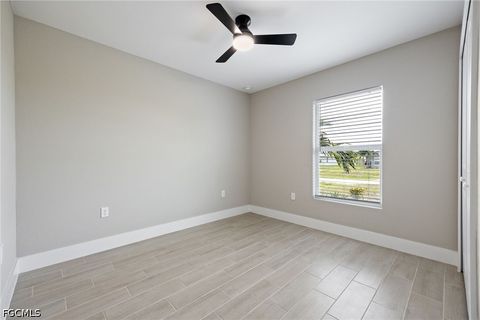 Tiny photo for 2802 NW 3rd Place, Cape Coral, FL 33993 (MLS # 2026029905)