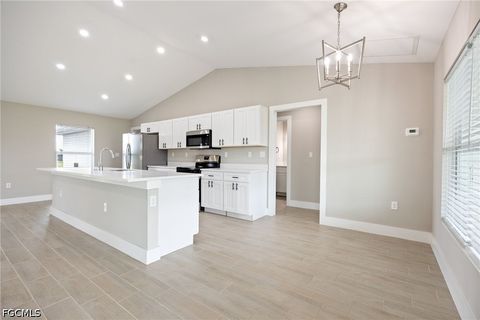 Tiny photo for 2802 NW 3rd Place, Cape Coral, FL 33993 (MLS # 2026029905)