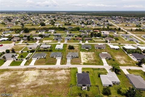 Tiny photo for 2802 NW 3rd Place, Cape Coral, FL 33993 (MLS # 2026029905)