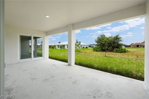 Tiny photo for 2802 NW 3rd Place, Cape Coral, FL 33993 (MLS # 2026029905)