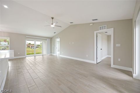Tiny photo for 2802 NW 3rd Place, Cape Coral, FL 33993 (MLS # 2026029905)