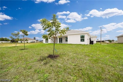 Tiny photo for 2802 NW 3rd Place, Cape Coral, FL 33993 (MLS # 2026029905)