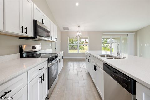 Tiny photo for 2802 NW 3rd Place, Cape Coral, FL 33993 (MLS # 2026029905)