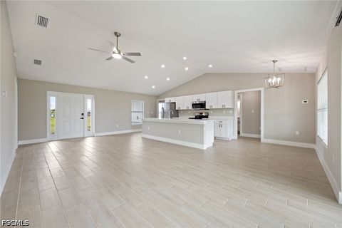Tiny photo for 2802 NW 3rd Place, Cape Coral, FL 33993 (MLS # 2026029905)