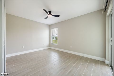 Tiny photo for 2802 NW 3rd Place, Cape Coral, FL 33993 (MLS # 2026029905)