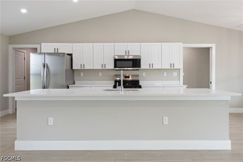 Tiny photo for 2802 NW 3rd Place, Cape Coral, FL 33993 (MLS # 2026029905)