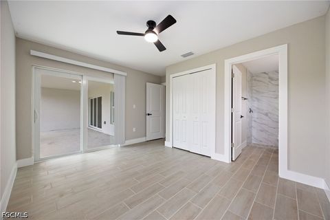 Tiny photo for 2802 NW 3rd Place, Cape Coral, FL 33993 (MLS # 2026029905)