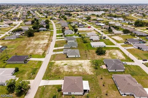 Tiny photo for 2802 NW 3rd Place, Cape Coral, FL 33993 (MLS # 2026029905)