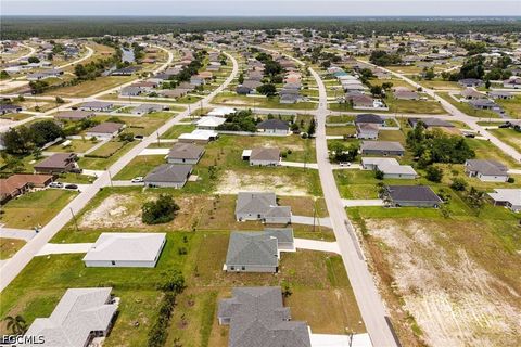 Tiny photo for 2802 NW 3rd Place, Cape Coral, FL 33993 (MLS # 2026029905)