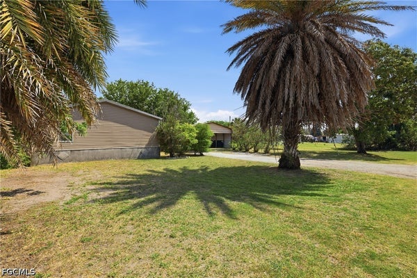 1031 DELLA TOBIAS AVE, CLEWISTON, FL 33440 - Image eb8540d63f063c2fb6d20e7ad2cb7c96/1032104661
