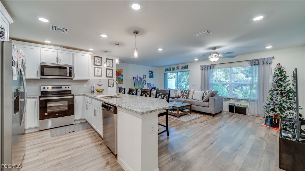 15100 Caspian Tern Court 102