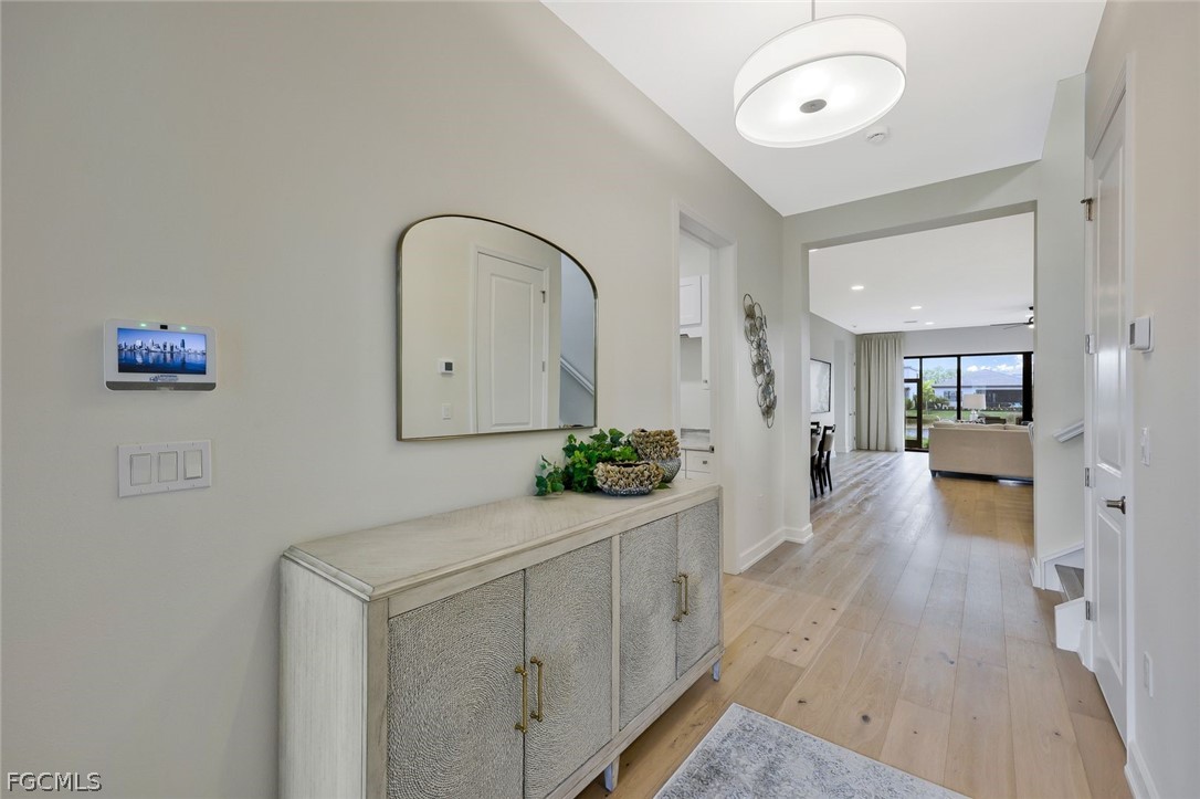 20897 Thistle Leaf Lane