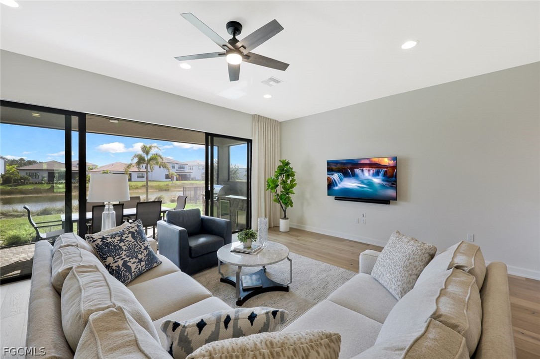 20897 Thistle Leaf Lane