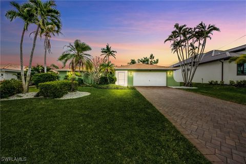 Featured picture for the property 225012716
