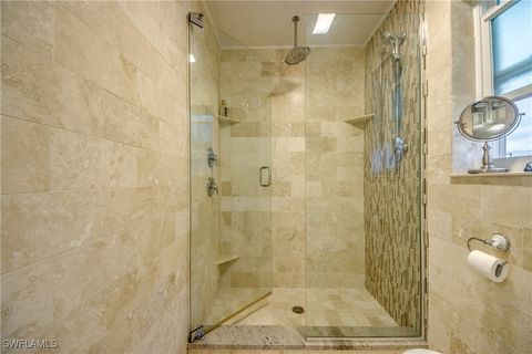listing image 26