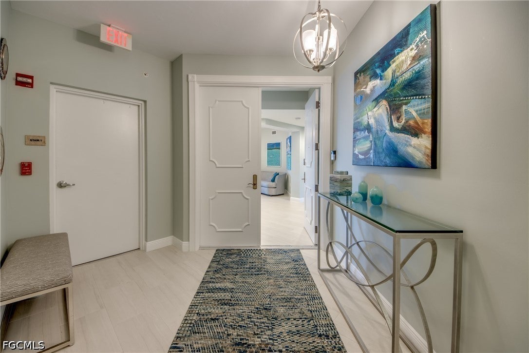 6081 Silver King Boulevard 1002