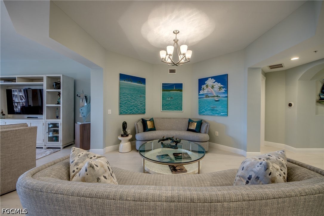 6081 Silver King Boulevard 1002
