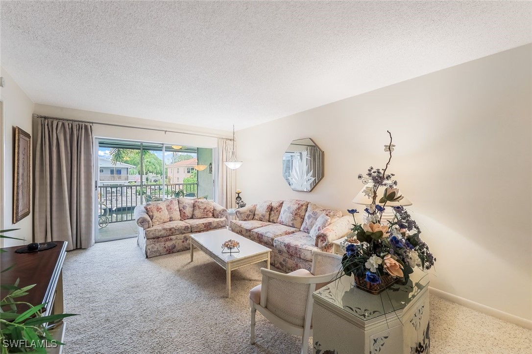 1686 Blue Point Avenue B9