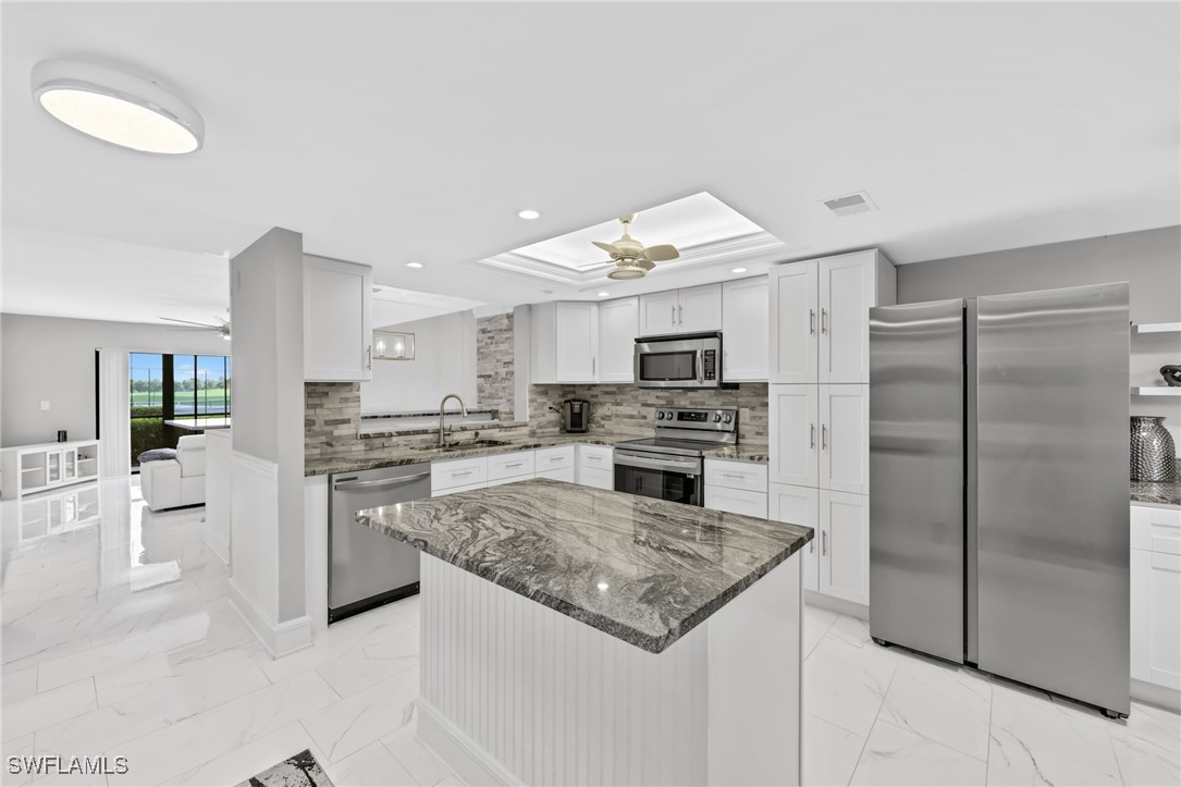 12170 Kelly Sands Way 701