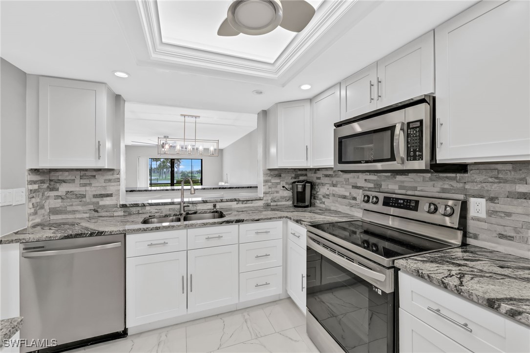 12170 Kelly Sands Way 701