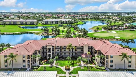 12170 Kelly Sands Way 701 Fort Myers FL 33908