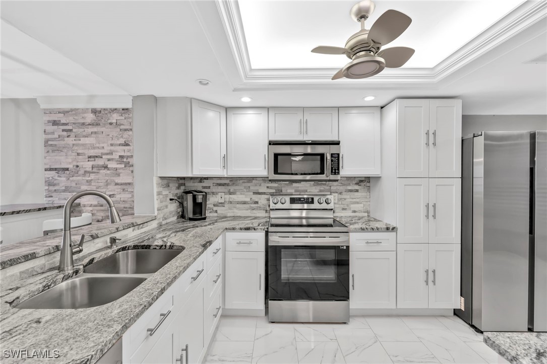 12170 Kelly Sands Way 701