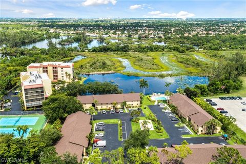 Featured picture for the property 224055781
