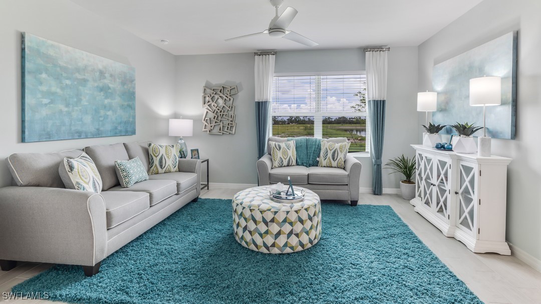 9016 LAWN Court