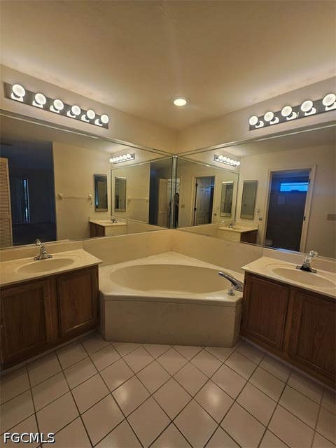 Tiny photo for 1715 Hancock Bridge Parkway, Cape Coral, FL 33990 (MLS # 2026031130)