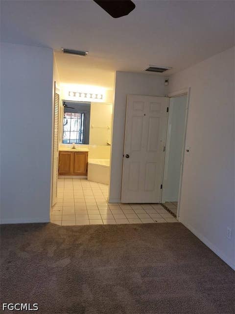 Tiny photo for 1715 Hancock Bridge Parkway, Cape Coral, FL 33990 (MLS # 2026031130)
