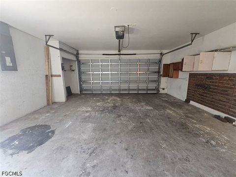Tiny photo for 1715 Hancock Bridge Parkway, Cape Coral, FL 33990 (MLS # 2026031130)