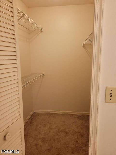 Tiny photo for 1715 Hancock Bridge Parkway, Cape Coral, FL 33990 (MLS # 2026031130)