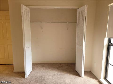 Tiny photo for 1715 Hancock Bridge Parkway, Cape Coral, FL 33990 (MLS # 2026031130)