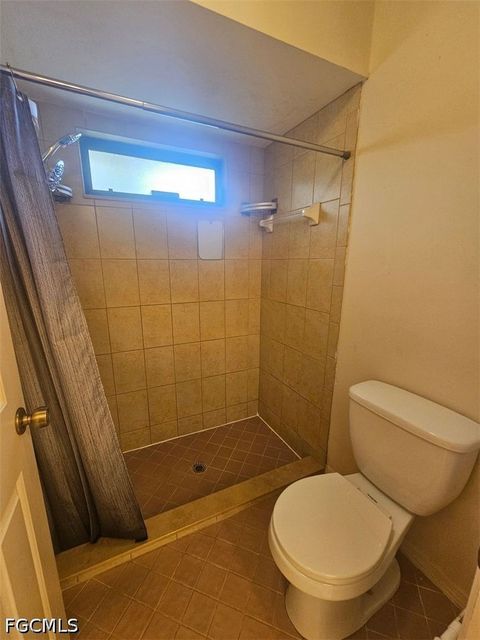 Tiny photo for 1715 Hancock Bridge Parkway, Cape Coral, FL 33990 (MLS # 2026031130)