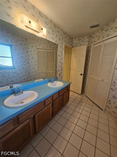 Tiny photo for 1715 Hancock Bridge Parkway, Cape Coral, FL 33990 (MLS # 2026031130)