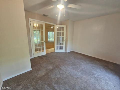 Tiny photo for 1715 Hancock Bridge Parkway, Cape Coral, FL 33990 (MLS # 2026031130)