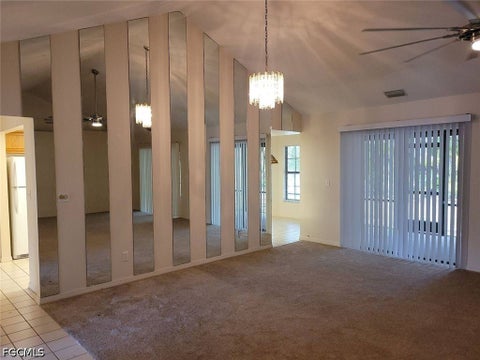 Tiny photo for 1715 Hancock Bridge Parkway, Cape Coral, FL 33990 (MLS # 2026031130)