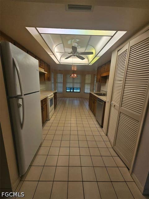 Tiny photo for 1715 Hancock Bridge Parkway, Cape Coral, FL 33990 (MLS # 2026031130)