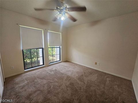 Tiny photo for 1715 Hancock Bridge Parkway, Cape Coral, FL 33990 (MLS # 2026031130)