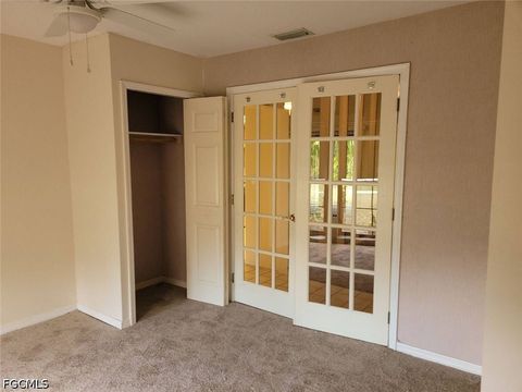 Tiny photo for 1715 Hancock Bridge Parkway, Cape Coral, FL 33990 (MLS # 2026031130)