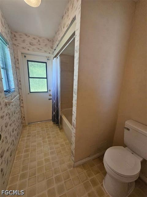 Tiny photo for 1715 Hancock Bridge Parkway, Cape Coral, FL 33990 (MLS # 2026031130)
