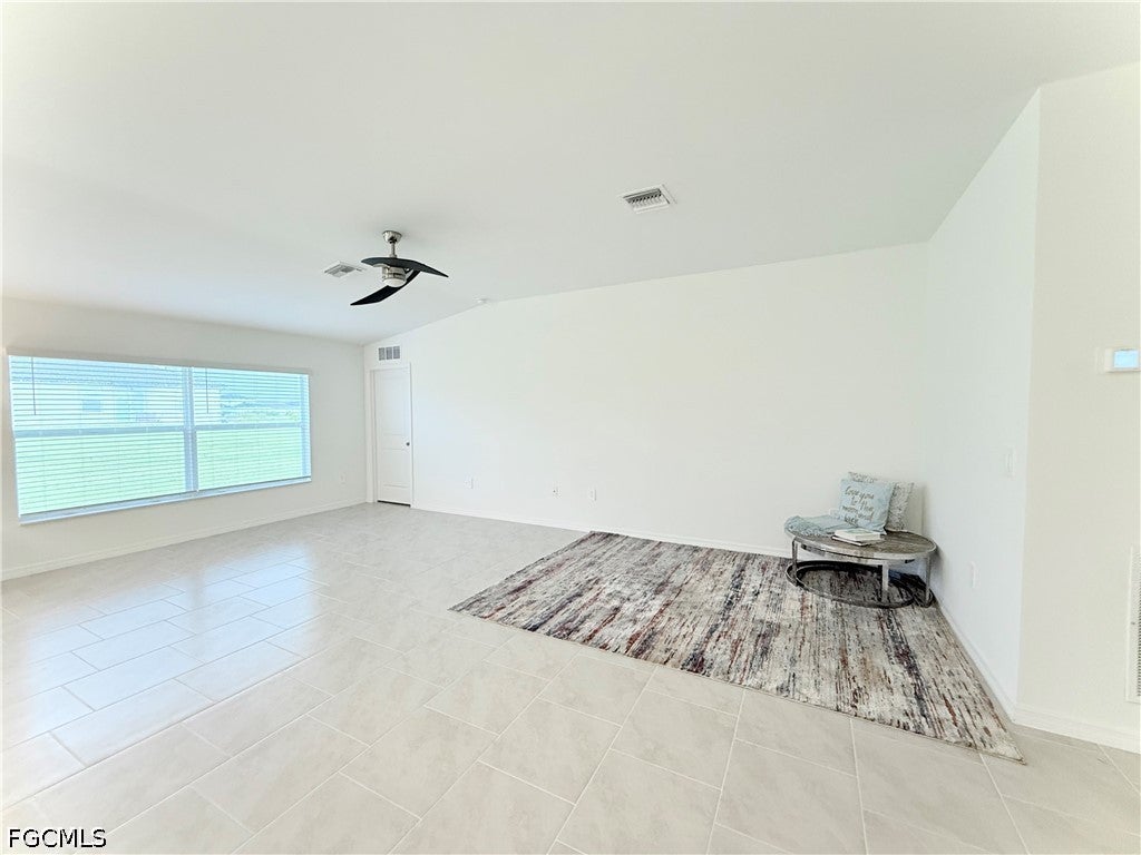 4110 Etna Court