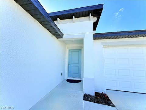 Featured picture for the property 2025021890