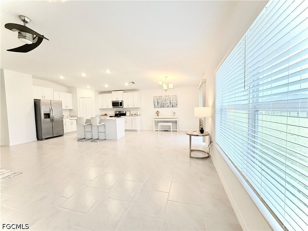 4110 Etna Court