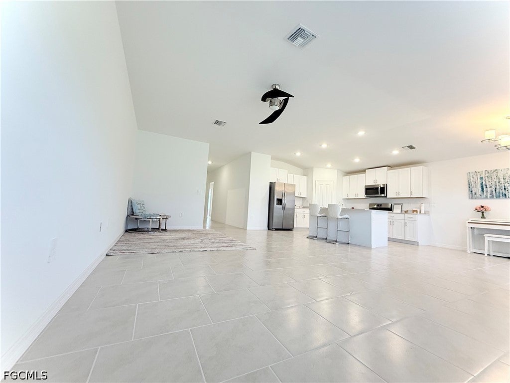4110 Etna Court