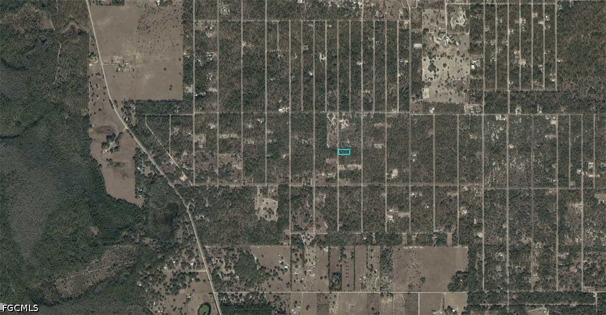 06841-015-00 SE 133rd Avenue